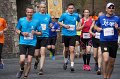 DSC00444_20180415_125857ENRUN 2018